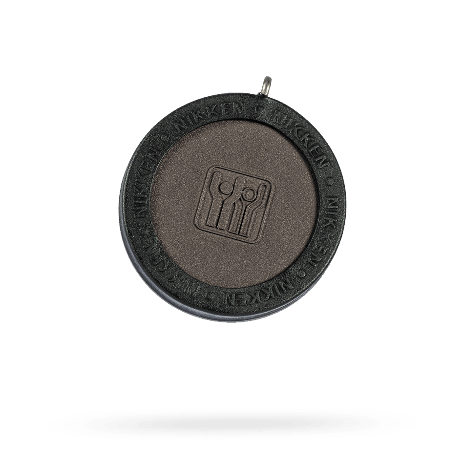 Kenko Powerchip, Nikken Powerchip. Nikken Magnets, Magnetic Therapy