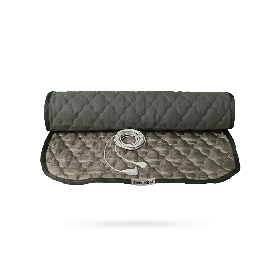 KenkoGround. Nikken Magnets, Magnetic Therapy