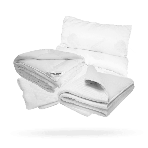 Naturest Fit Pack